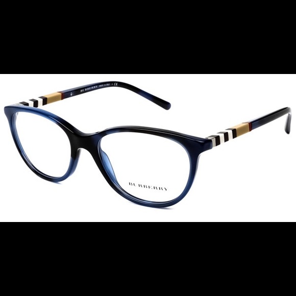 burberry eyeglasses 2018